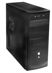 Konfiguracija-ComTrade-WBS